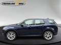 Land Rover Discovery Sport D240 HSE R-Dynamic 4WD Aut. Blau - thumbnail 4
