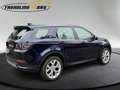 Land Rover Discovery Sport D240 HSE R-Dynamic 4WD Aut. Blau - thumbnail 5