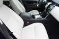 Land Rover Discovery Sport D240 HSE R-Dynamic 4WD Aut. Blau - thumbnail 14