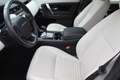 Land Rover Discovery Sport D240 HSE R-Dynamic 4WD Aut. Blau - thumbnail 13