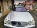 Mercedes-Benz CL 500 A Gris - thumbnail 8