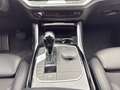 BMW 320 d Sport Line, Diesel/ Hybrid, Leder,Navi Schwarz - thumbnail 15