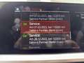 BMW 320 d Sport Line, Diesel/ Hybrid, Leder,Navi Schwarz - thumbnail 26