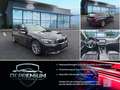 BMW 320 d Sport Line, Diesel/ Hybrid, Leder,Navi Schwarz - thumbnail 1
