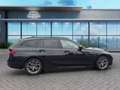 BMW 320 d Sport Line, Diesel/ Hybrid, Leder,Navi Schwarz - thumbnail 8
