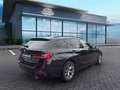 BMW 320 d Sport Line, Diesel/ Hybrid, Leder,Navi Schwarz - thumbnail 7