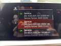 BMW 320 d Sport Line, Diesel/ Hybrid, Leder,Navi Schwarz - thumbnail 24