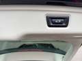 BMW 320 d Sport Line, Diesel/ Hybrid, Leder,Navi Schwarz - thumbnail 22