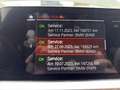 BMW 320 d Sport Line, Diesel/ Hybrid, Leder,Navi Schwarz - thumbnail 25