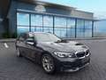 BMW 320 d Sport Line, Diesel/ Hybrid, Leder,Navi Schwarz - thumbnail 9