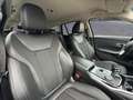 BMW 320 d Sport Line, Diesel/ Hybrid, Leder,Navi Schwarz - thumbnail 18