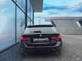 BMW 320 d Sport Line, Diesel/ Hybrid, Leder,Navi Schwarz - thumbnail 6