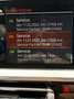 BMW 320 d Sport Line, Diesel/ Hybrid, Leder,Navi Schwarz - thumbnail 28