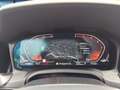 BMW 320 d Sport Line, Diesel/ Hybrid, Leder,Navi Schwarz - thumbnail 21