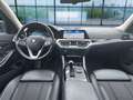 BMW 320 d Sport Line, Diesel/ Hybrid, Leder,Navi Schwarz - thumbnail 13