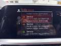 BMW 320 d Sport Line, Diesel/ Hybrid, Leder,Navi Schwarz - thumbnail 23