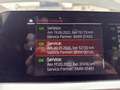 BMW 320 d Sport Line, Diesel/ Hybrid, Leder,Navi Schwarz - thumbnail 27