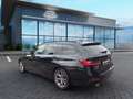 BMW 320 d Sport Line, Diesel/ Hybrid, Leder,Navi Schwarz - thumbnail 5