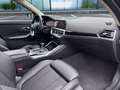 BMW 320 d Sport Line, Diesel/ Hybrid, Leder,Navi Schwarz - thumbnail 17