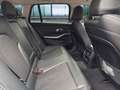 BMW 320 d Sport Line, Diesel/ Hybrid, Leder,Navi Schwarz - thumbnail 16