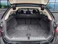 BMW 320 d Sport Line, Diesel/ Hybrid, Leder,Navi Schwarz - thumbnail 19
