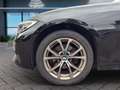 BMW 320 d Sport Line, Diesel/ Hybrid, Leder,Navi Schwarz - thumbnail 20