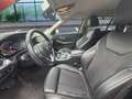 BMW 320 d Sport Line, Diesel/ Hybrid, Leder,Navi Schwarz - thumbnail 10