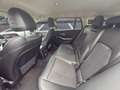 BMW 320 d Sport Line, Diesel/ Hybrid, Leder,Navi Schwarz - thumbnail 11