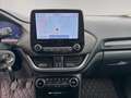 Ford Puma 1.0. EcoBoost Hybrid Titanium X S/S Rouge - thumbnail 9