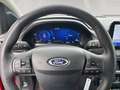 Ford Puma 1.0. EcoBoost Hybrid Titanium X S/S Rouge - thumbnail 8