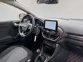 Ford Puma 1.0. EcoBoost Hybrid Titanium X S/S Rouge - thumbnail 14