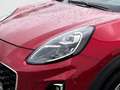 Ford Puma 1.0. EcoBoost Hybrid Titanium X S/S Rouge - thumbnail 5