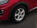 Ford Puma 1.0. EcoBoost Hybrid Titanium X S/S Rouge - thumbnail 6