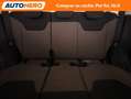 Ford Tourneo Courier 1.5TDCi Trend 95 Blanco - thumbnail 16