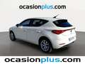 SEAT Leon 2.0TDI CR S&S Style DSG-7 150 Weiß - thumbnail 3
