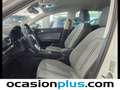 SEAT Leon 2.0TDI CR S&S Style DSG-7 150 Weiß - thumbnail 8