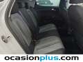SEAT Leon 2.0TDI CR S&S Style DSG-7 150 Weiß - thumbnail 14