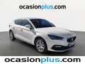SEAT Leon 2.0TDI CR S&S Style DSG-7 150 Weiß - thumbnail 2