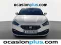 SEAT Leon 2.0TDI CR S&S Style DSG-7 150 Weiß - thumbnail 10