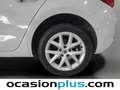 SEAT Leon 2.0TDI CR S&S Style DSG-7 150 Weiß - thumbnail 31