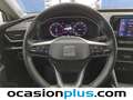 SEAT Leon 2.0TDI CR S&S Style DSG-7 150 Weiß - thumbnail 19