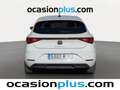 SEAT Leon 2.0TDI CR S&S Style DSG-7 150 Weiß - thumbnail 12