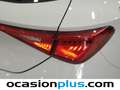 SEAT Leon 2.0TDI CR S&S Style DSG-7 150 Weiß - thumbnail 13