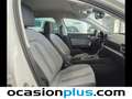 SEAT Leon 2.0TDI CR S&S Style DSG-7 150 Weiß - thumbnail 15