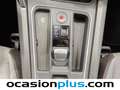 SEAT Leon 2.0TDI CR S&S Style DSG-7 150 Weiß - thumbnail 5