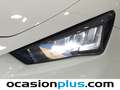 SEAT Leon 2.0TDI CR S&S Style DSG-7 150 Weiß - thumbnail 11