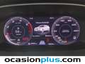 SEAT Leon 2.0TDI CR S&S Style DSG-7 150 Weiß - thumbnail 20
