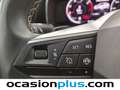 SEAT Leon 2.0TDI CR S&S Style DSG-7 150 Weiß - thumbnail 23