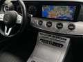 Mercedes-Benz CLS 300 d Aut. *VIRTUALCOCKPIT*LEDHIGHPERFORMANCE* Zwart - thumbnail 21