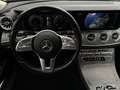 Mercedes-Benz CLS 300 d Aut. *VIRTUALCOCKPIT*LEDHIGHPERFORMANCE* Fekete - thumbnail 14